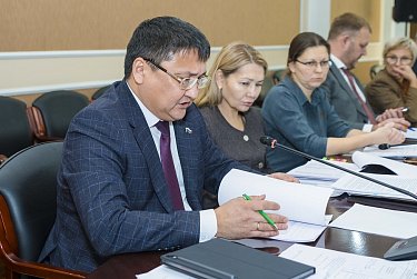 Увеличены средства на поддержку малого агробизнеса